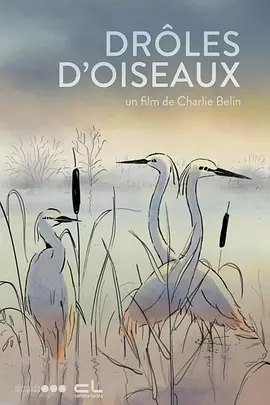 集芳